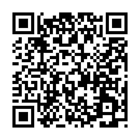 QR code for 8R2EE