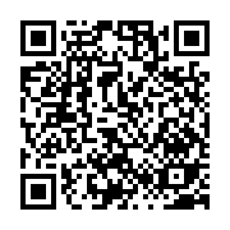 QR code for 8R2LS