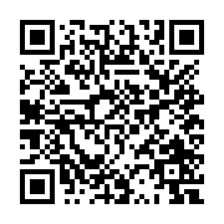 QR code for 8R2NP