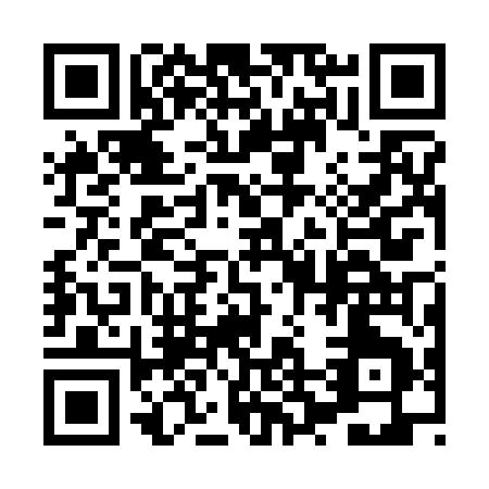 QR code for 8R2RE