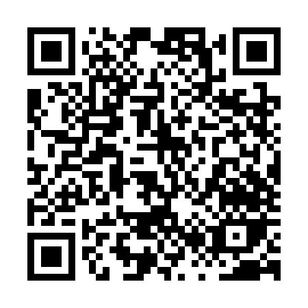 QR code for 8R2SN