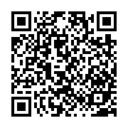 QR code for 8R2VY