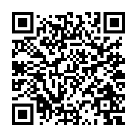 QR code for 8R2XB