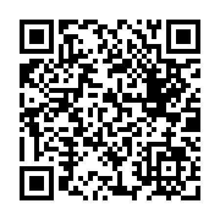 QR code for 8R2YL