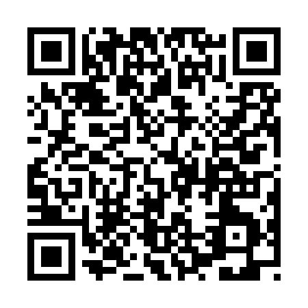 QR code for 8R2YQ