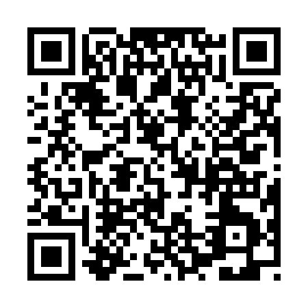 QR code for 8R3BI