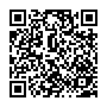 QR code for 8R3BJ