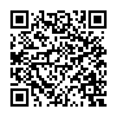 QR code for 8R3BQ