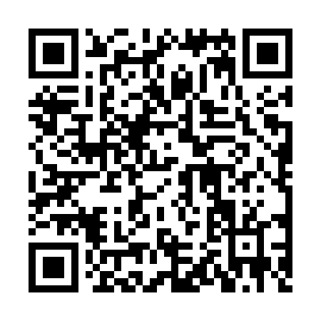 QR code for 8R3ET