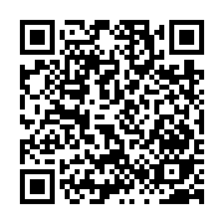 QR code for 8R3FW