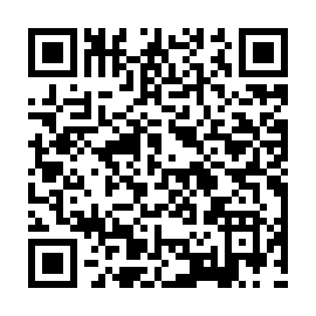 QR code for 8R3IZ