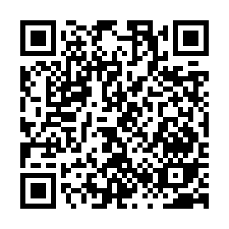 QR code for 8R3JW