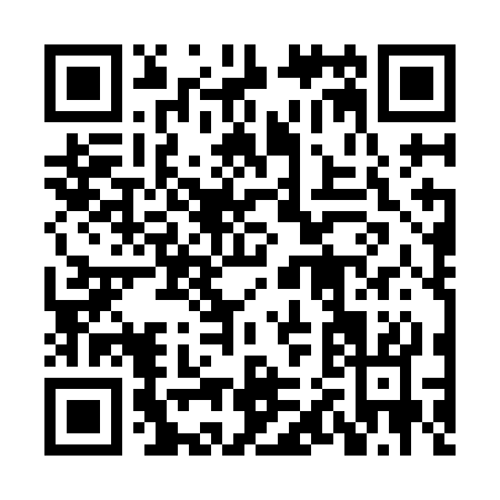 QR code for 8R3KC