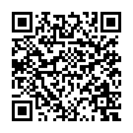QR code for 8R3LC