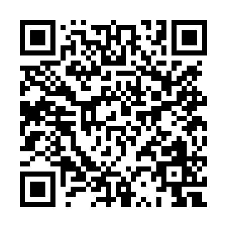 QR code for 8R3LQ