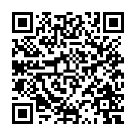 QR code for 8R3OZ