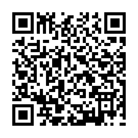 QR code for 8R3PC