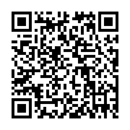 QR code for 8R3QH
