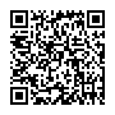 QR code for 8R3QO