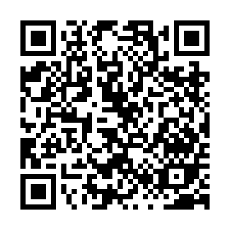 QR code for 8R3RE