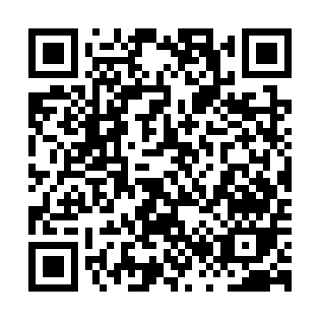 QR code for 8R3SU