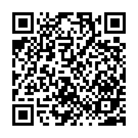 QR code for 8R3UI