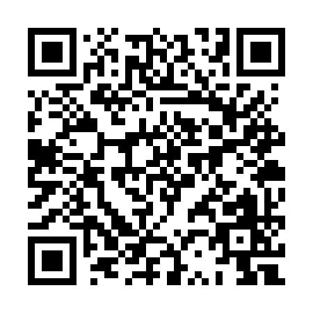 QR code for 8R3VY