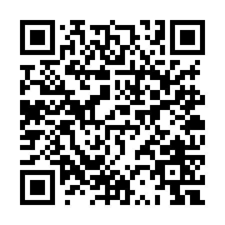QR code for 8R3XO