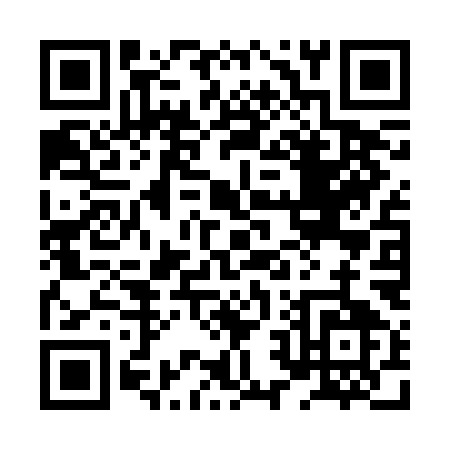 QR code for 8R4BM