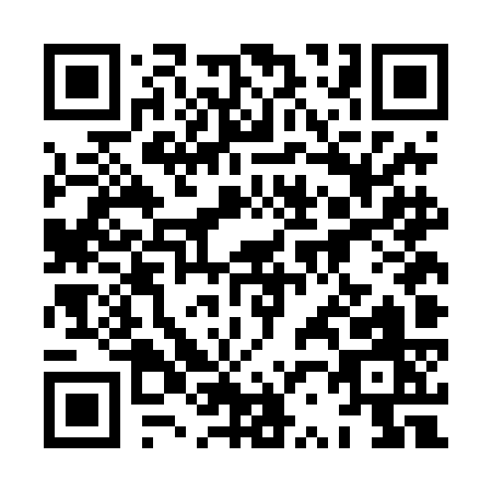 QR code for 8R4DK