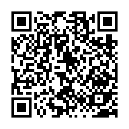 QR code for 8R4FG