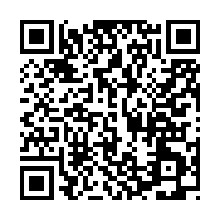 QR code for 8R4HY