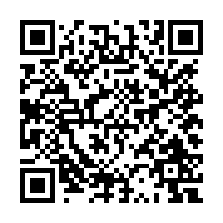 QR code for 8R4LR