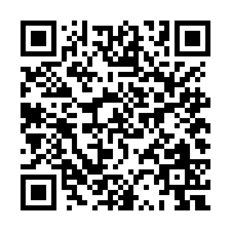 QR code for 8R4NC