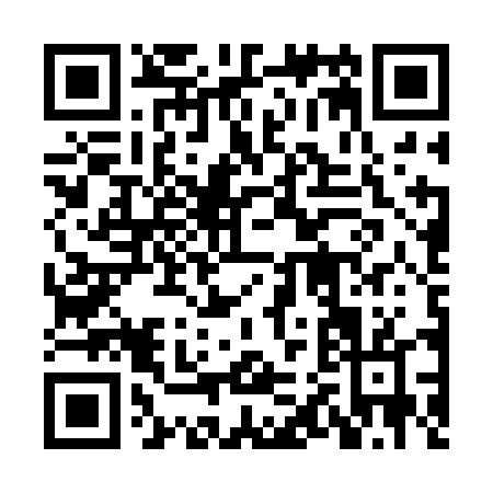 QR code for 8R4RD