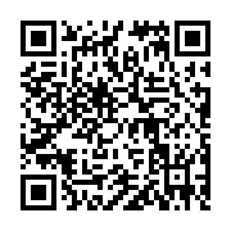 QR code for 8R4SO