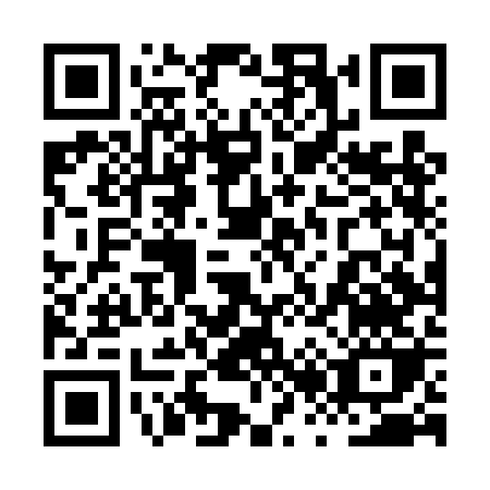 QR code for 8R4TB