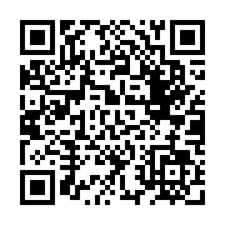QR code for 8R4WT