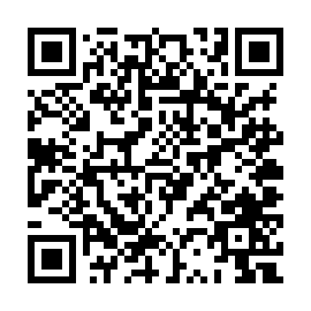 QR code for 8R4XN