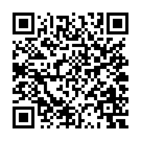 QR code for 8R4XQ