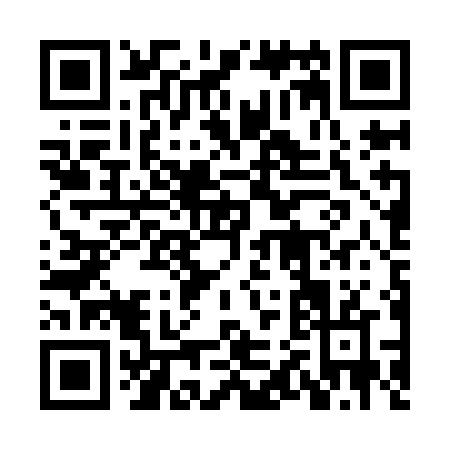QR code for 8R4YN