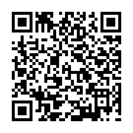 QR code for 8R4YT
