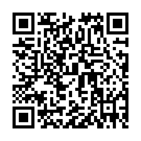 QR code for 8R4ZM