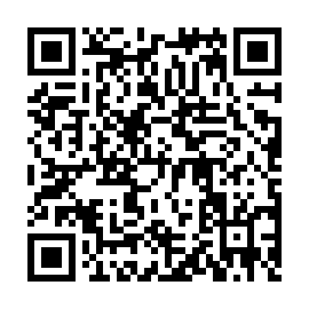 QR code for 8R4ZU
