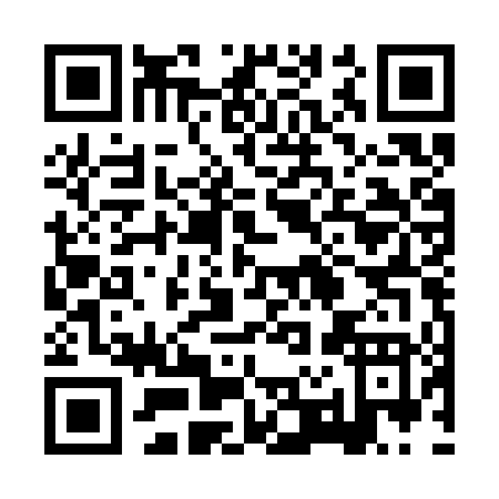 QR code for 8R5CT