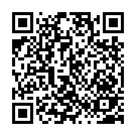 QR code for 8R5DB