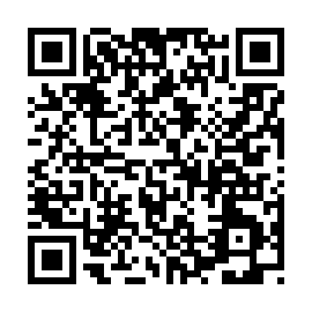 QR code for 8R5FY