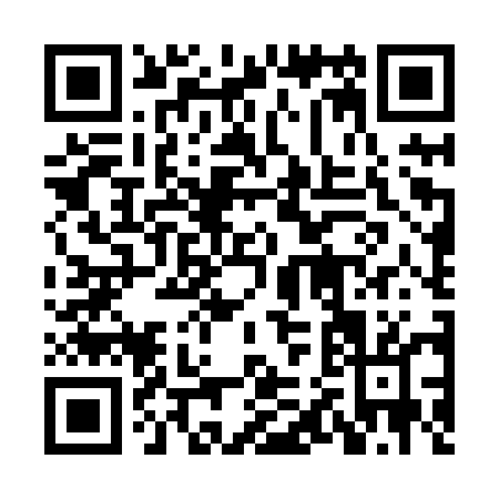 QR code for 8R5HU