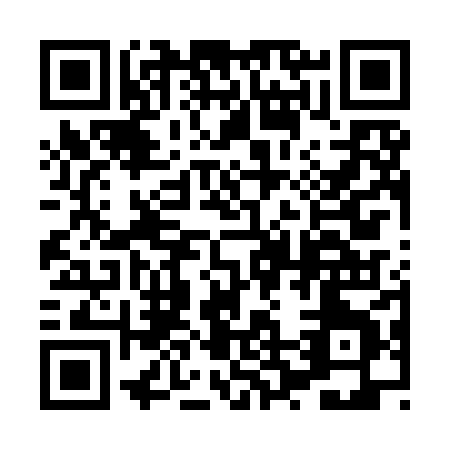 QR code for 8R5IH