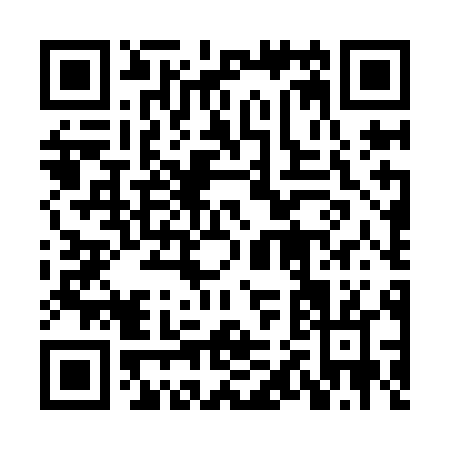 QR code for 8R5IL